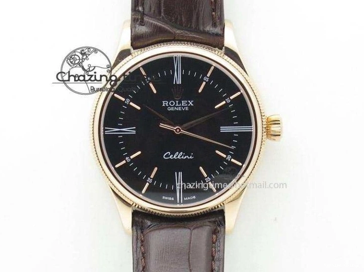 1228 DateJust 36 SS 116234 ARF 1:1 Best Edition 904L Steel Blue Dial on Jubilee Bracelet SH3135 V TravelReady 3214